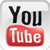 Flashing Light video link