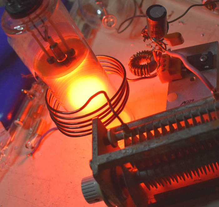 RF_excitation