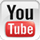 utube_button