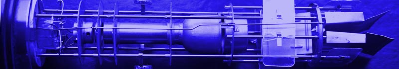 banner_gen